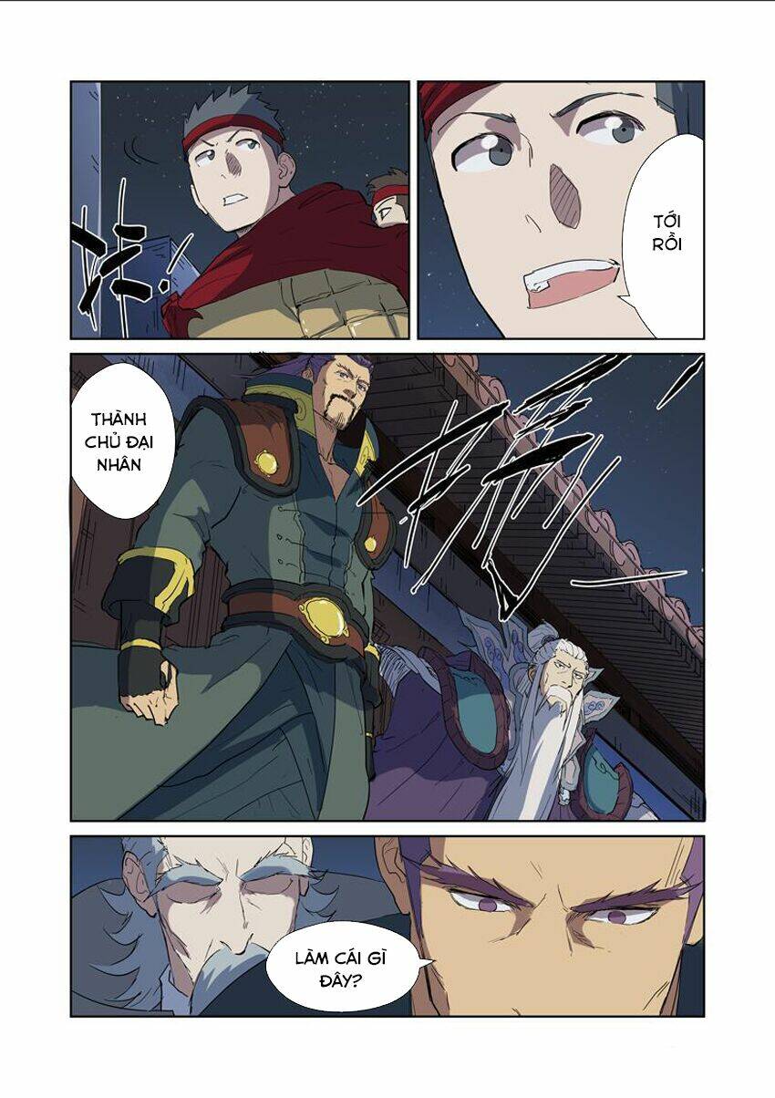 Chapter 178 - Image 3