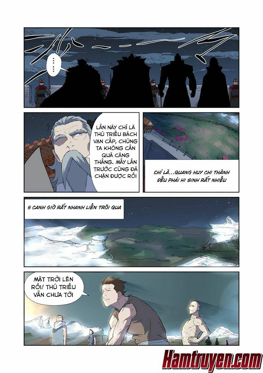 Chapter 178 - Image 6
