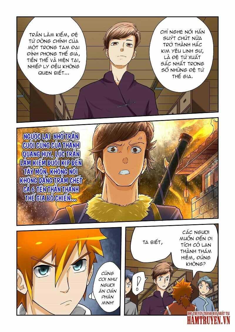 Chapter 27 - Image 4