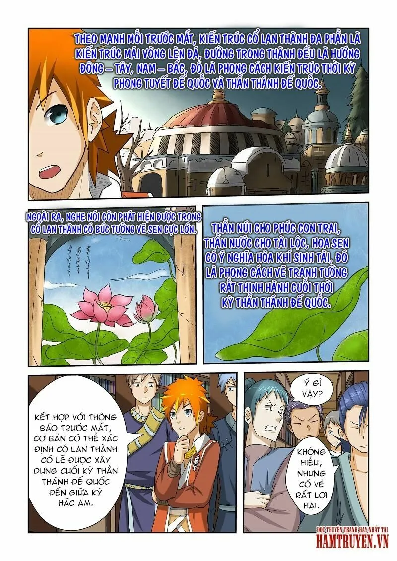 Chapter 27 - Image 7