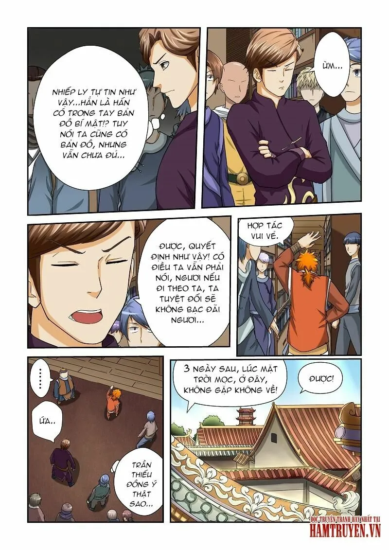 Chapter 27 - Image 9