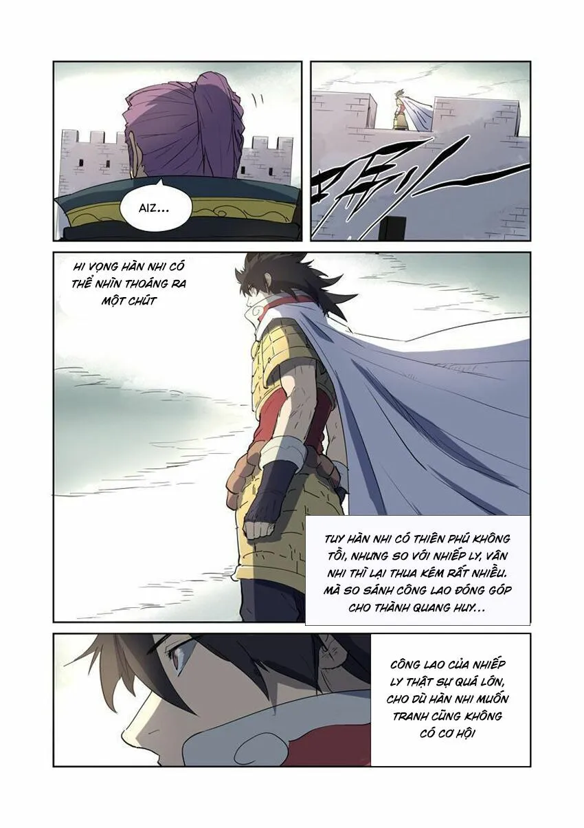 Chapter 180 - Image 6