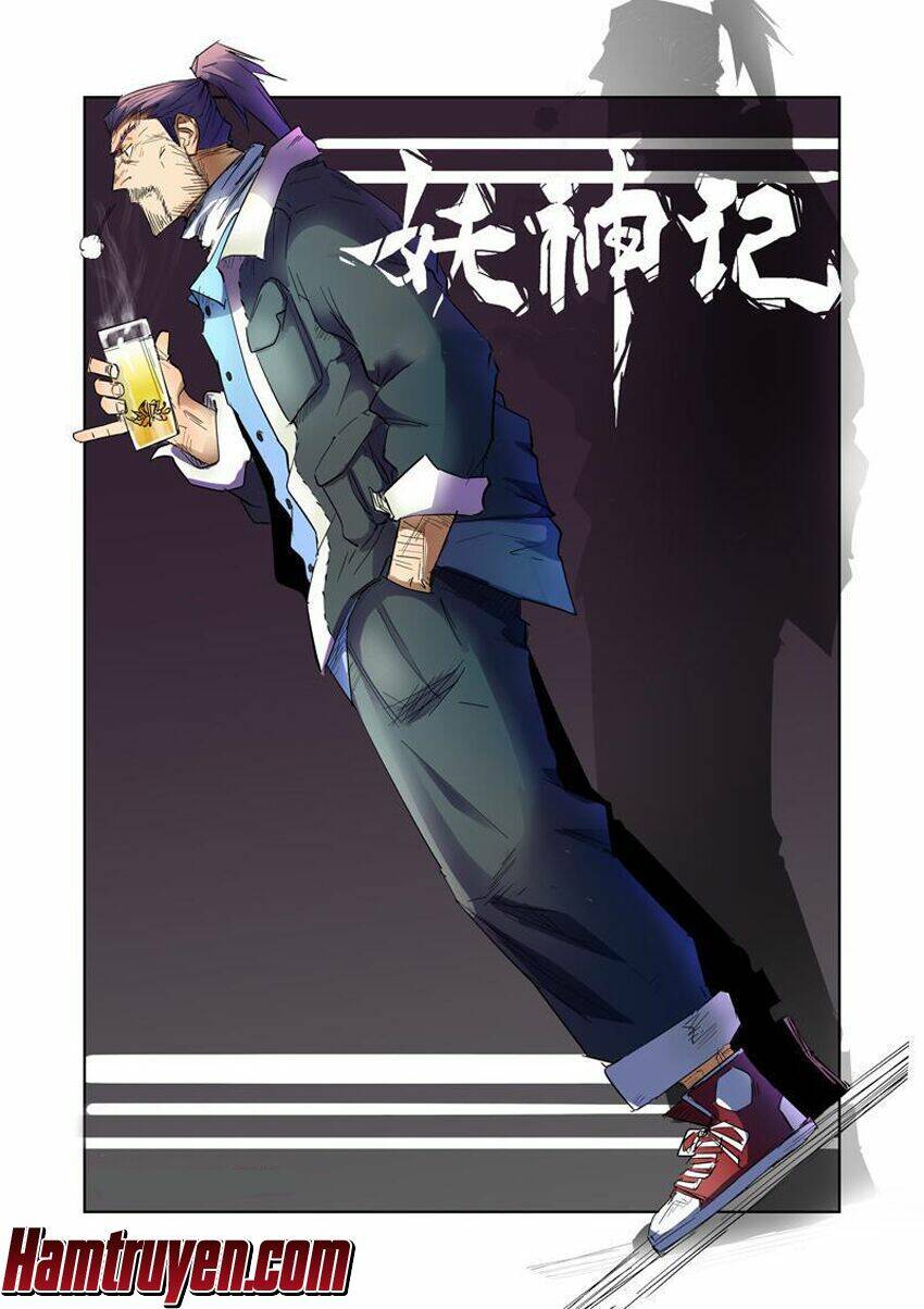 Chapter 182 - Image 2
