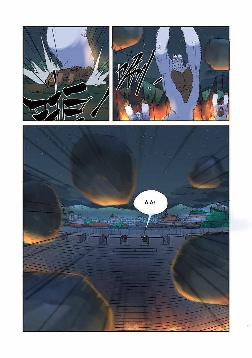 Chapter 183 - Image 10