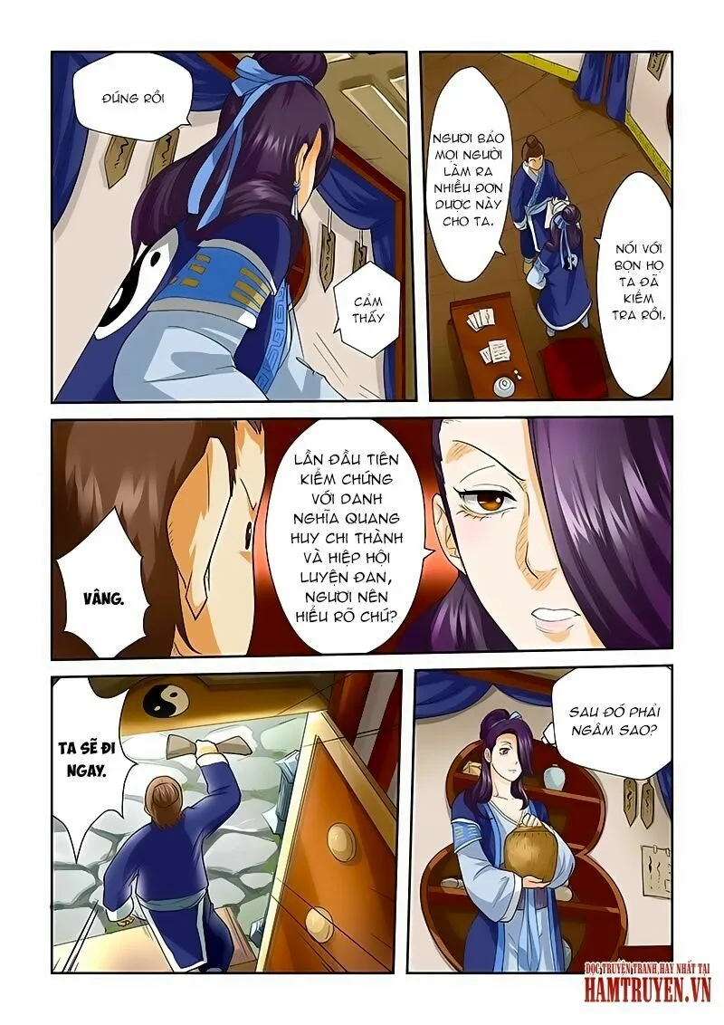 Chapter 28 - Image 9