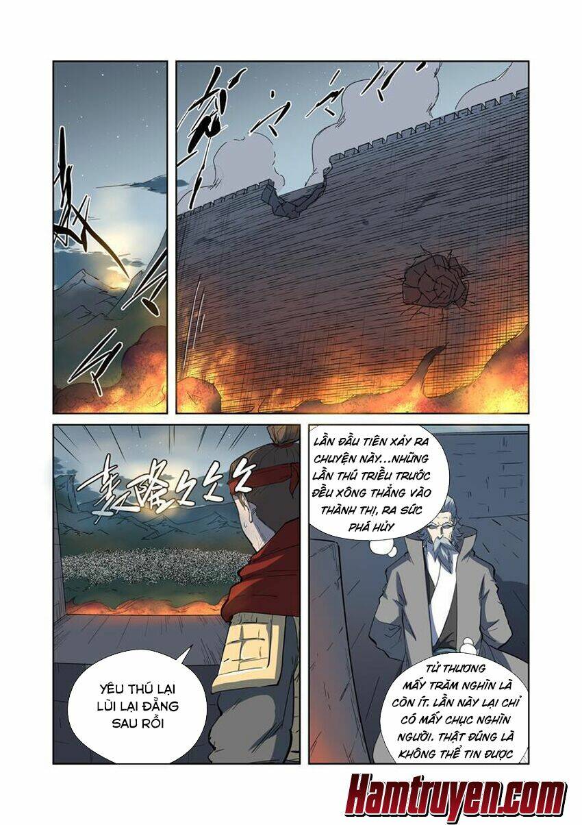 Chapter 184 - Image 6