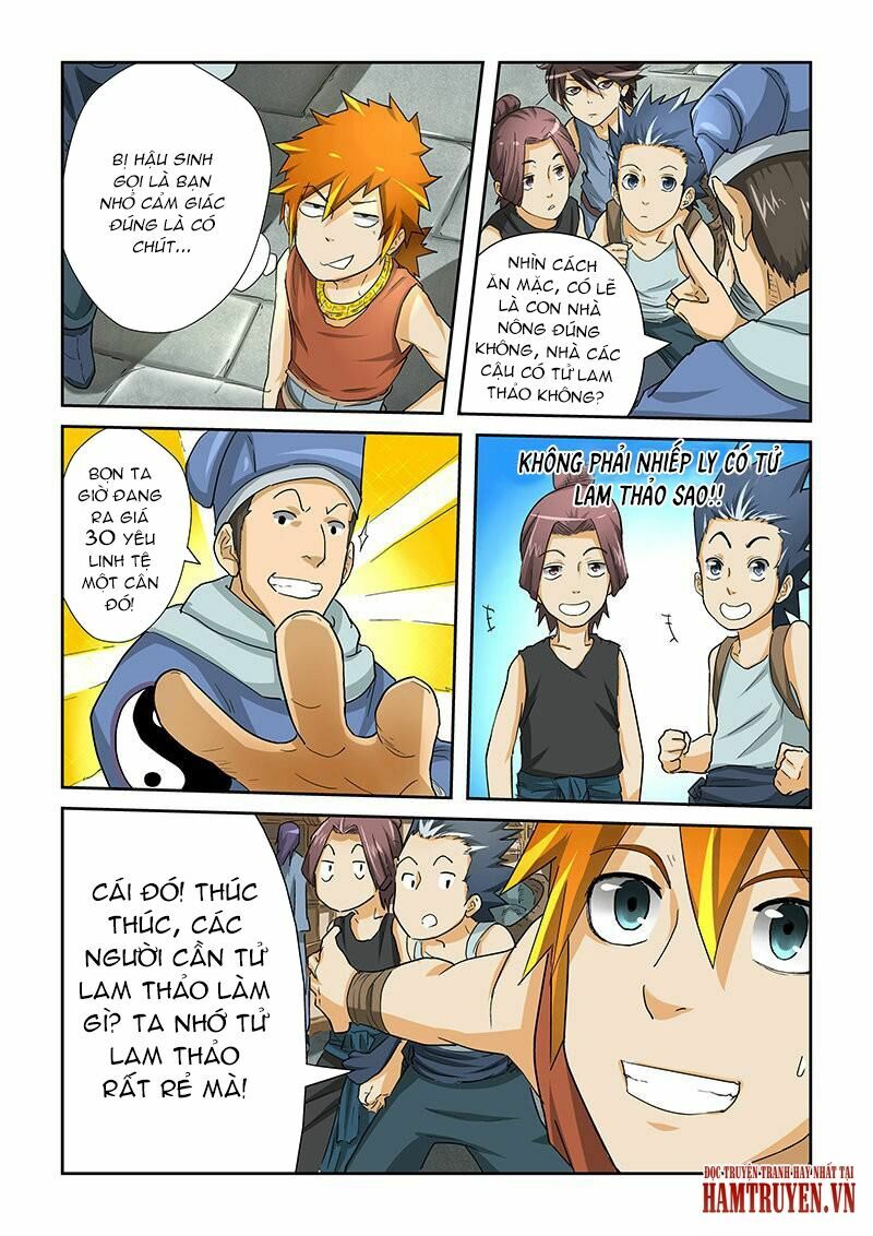 Chapter 29 - Image 5