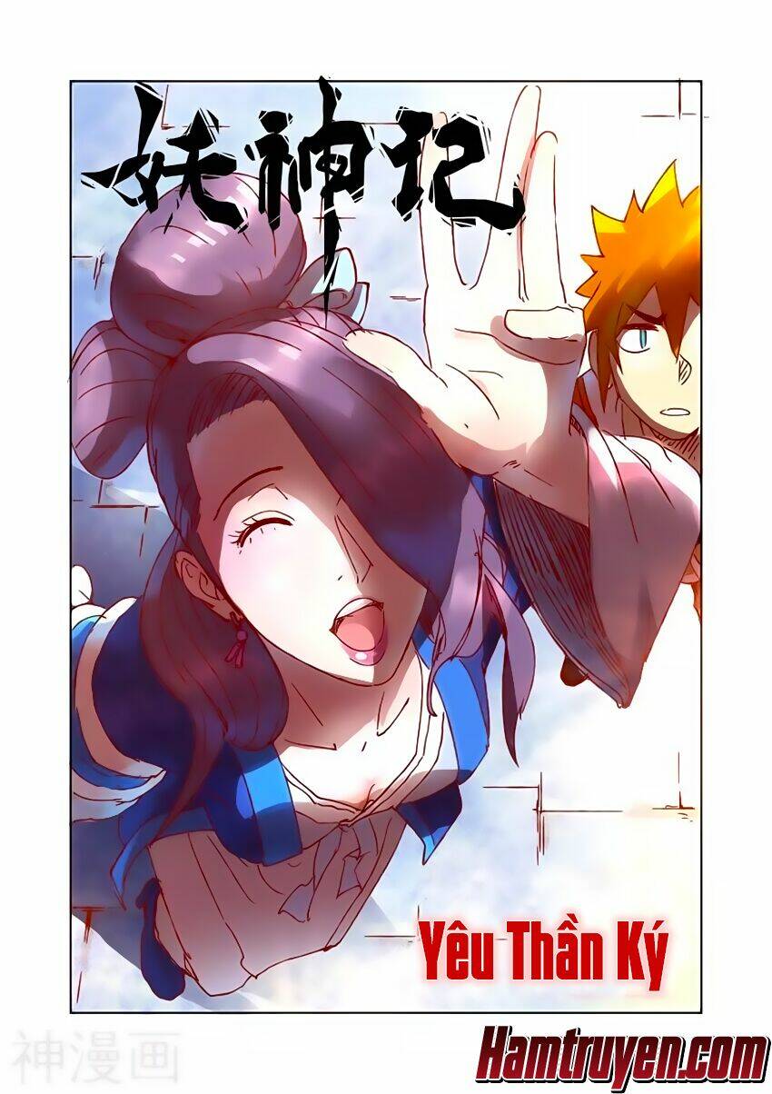 Chapter 189 - Image 2