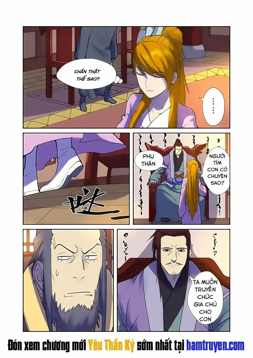 Chapter 196 - Image 10