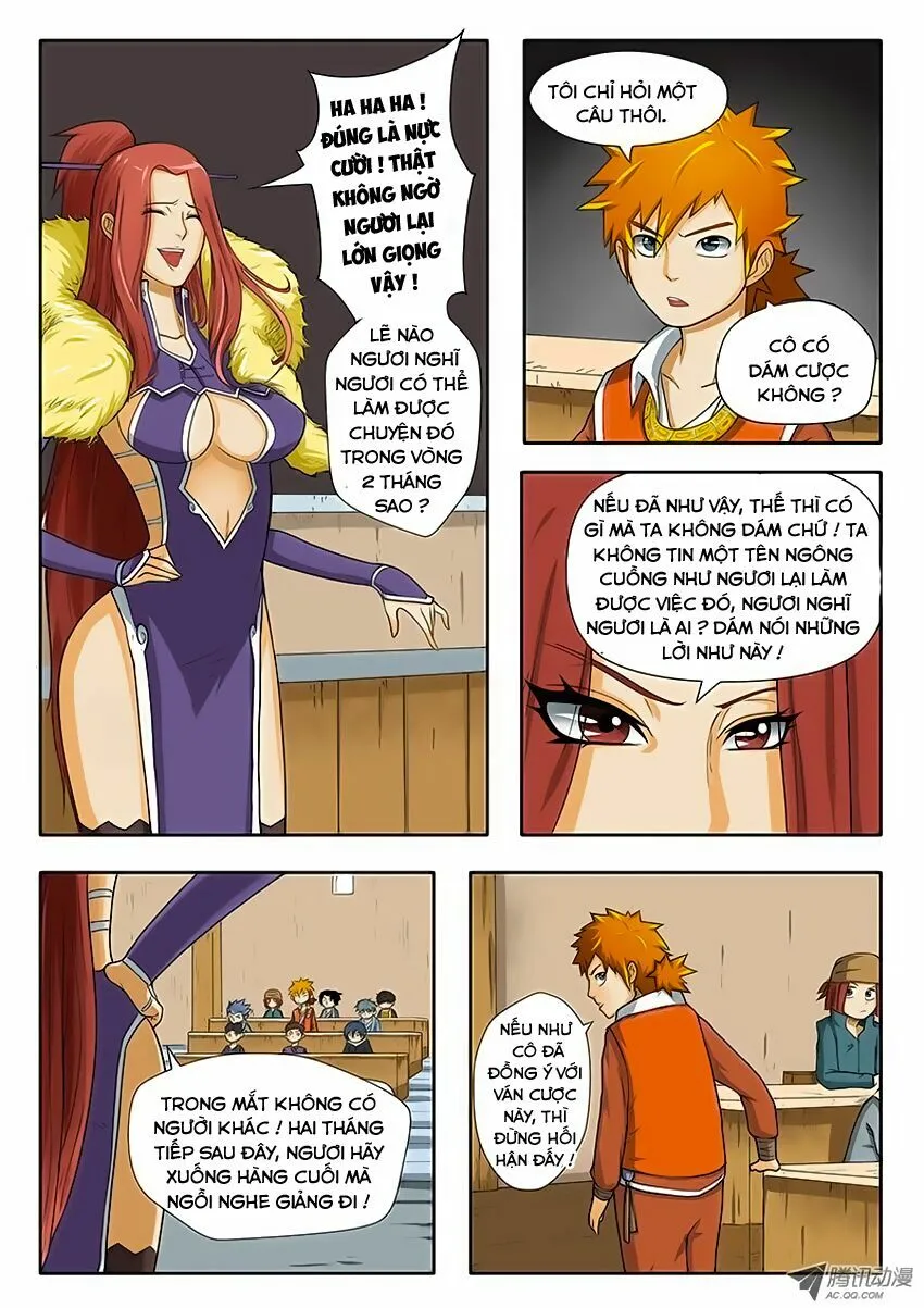 Chapter 3 - Image 12