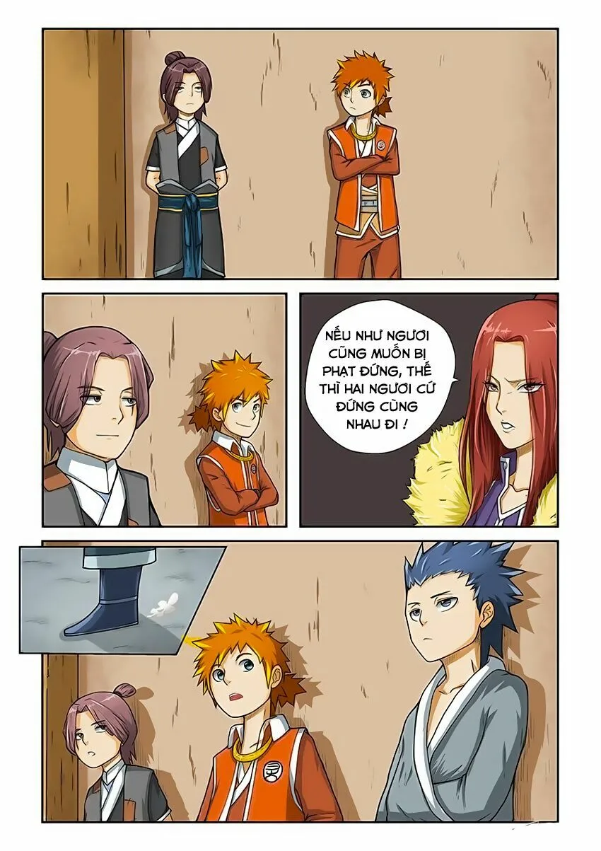 Chapter 3 - Image 14