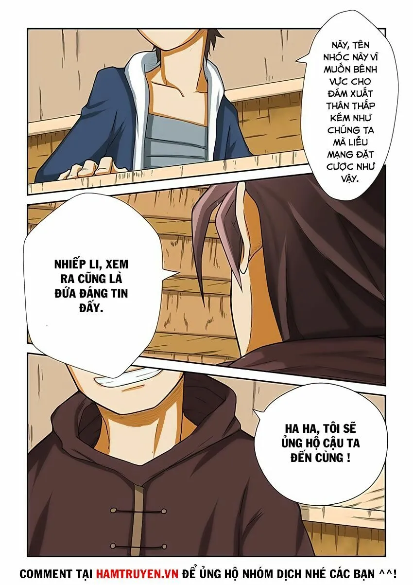 Chapter 3 - Image 16