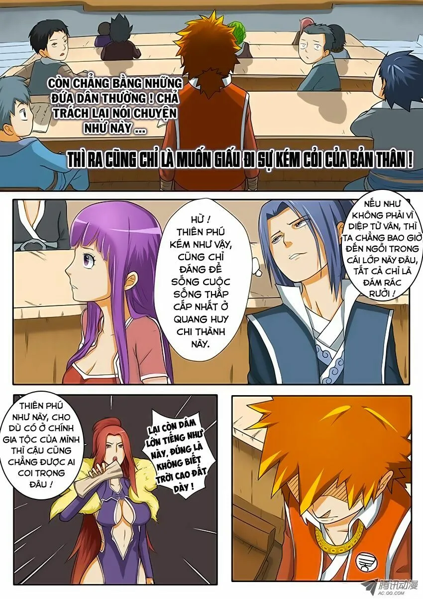 Chapter 3 - Image 6