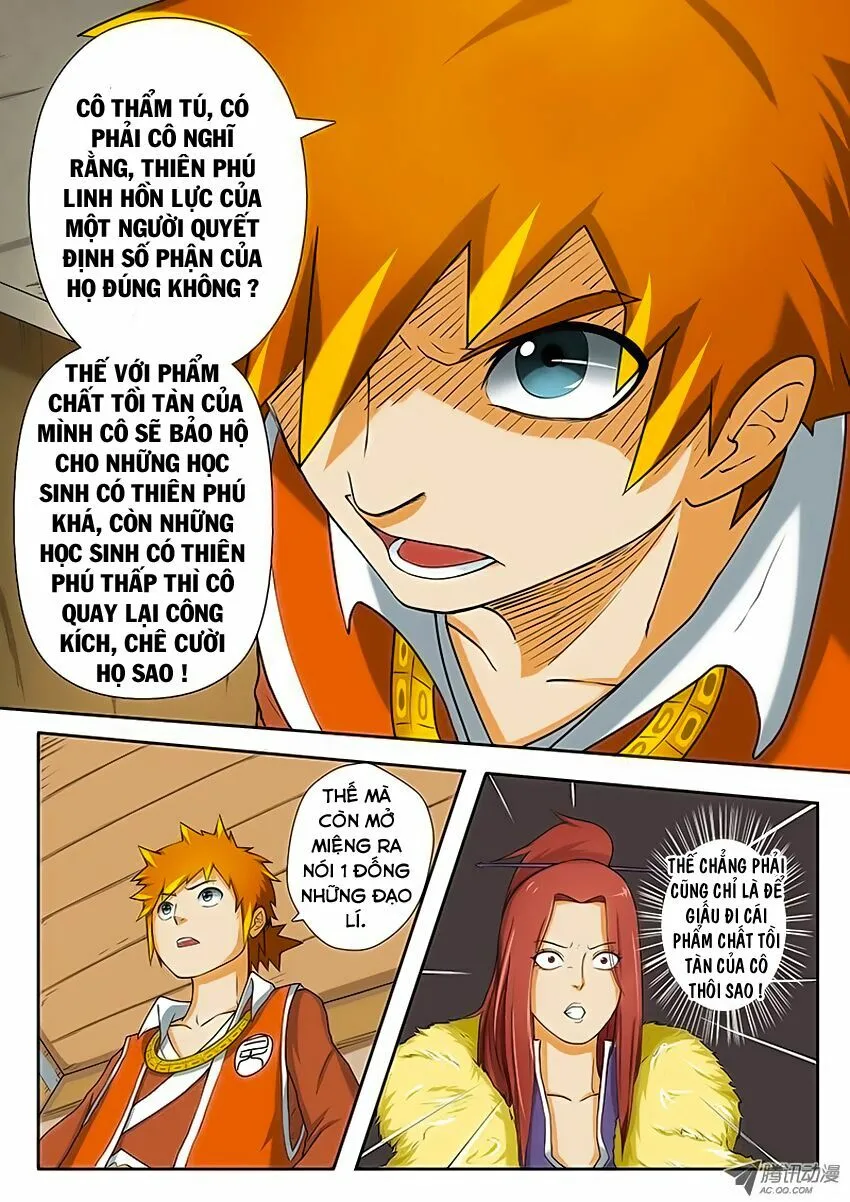 Chapter 3 - Image 7