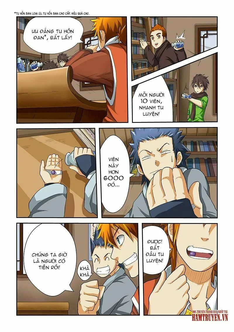 Chapter 30 - Image 3