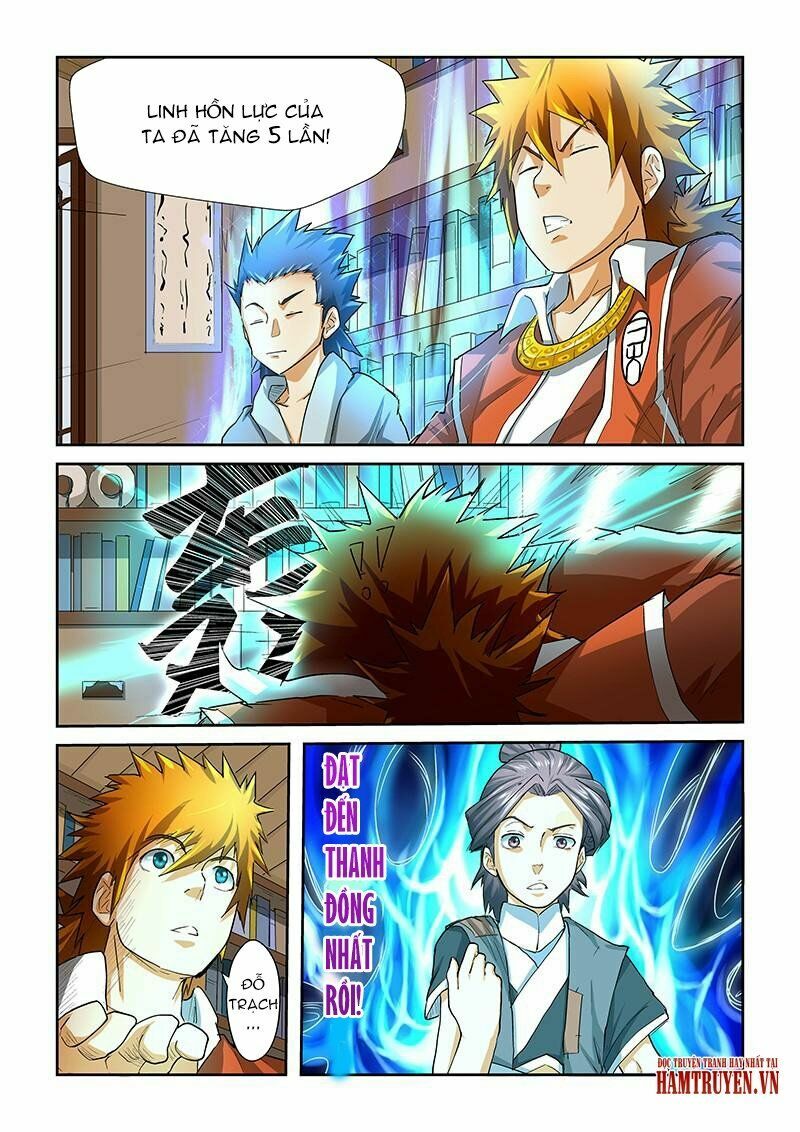 Chapter 30 - Image 5