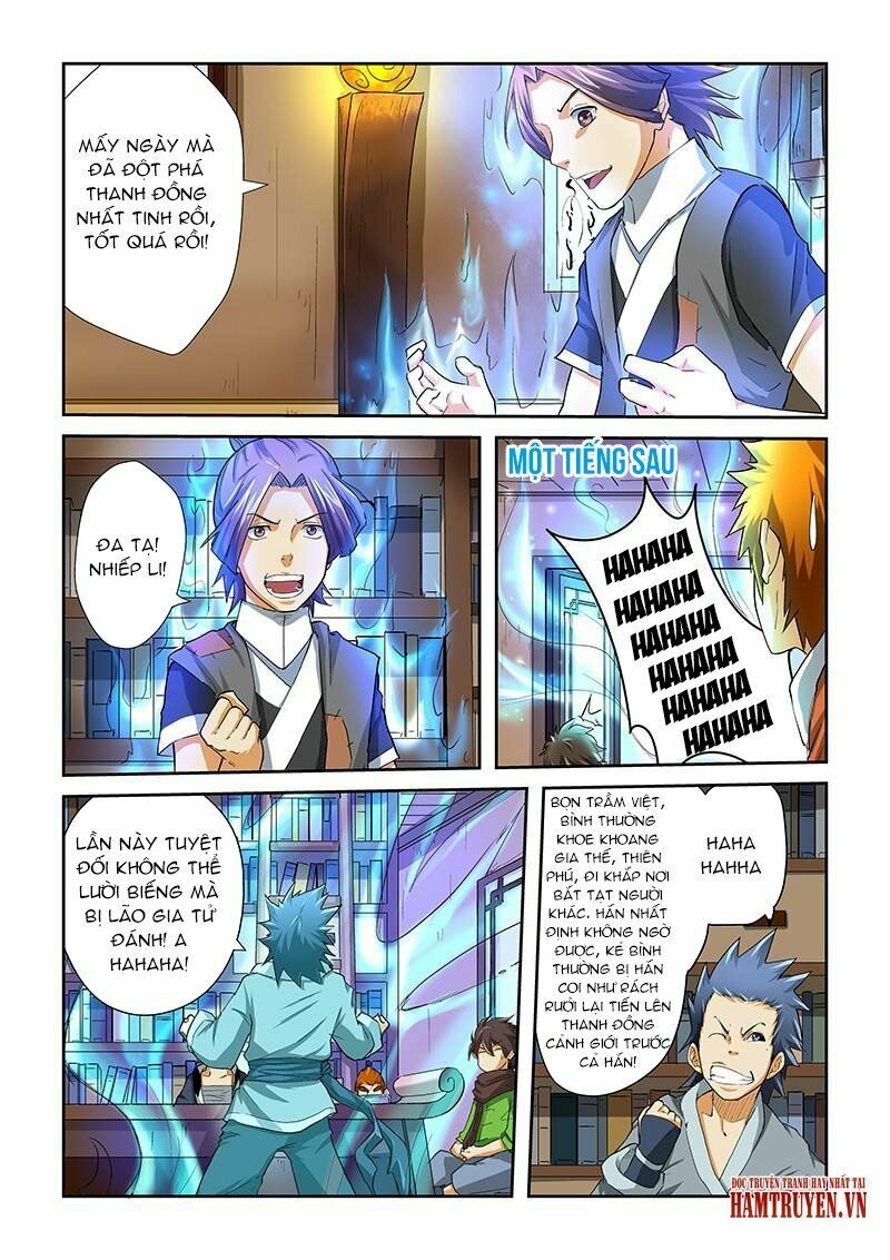 Chapter 30 - Image 6