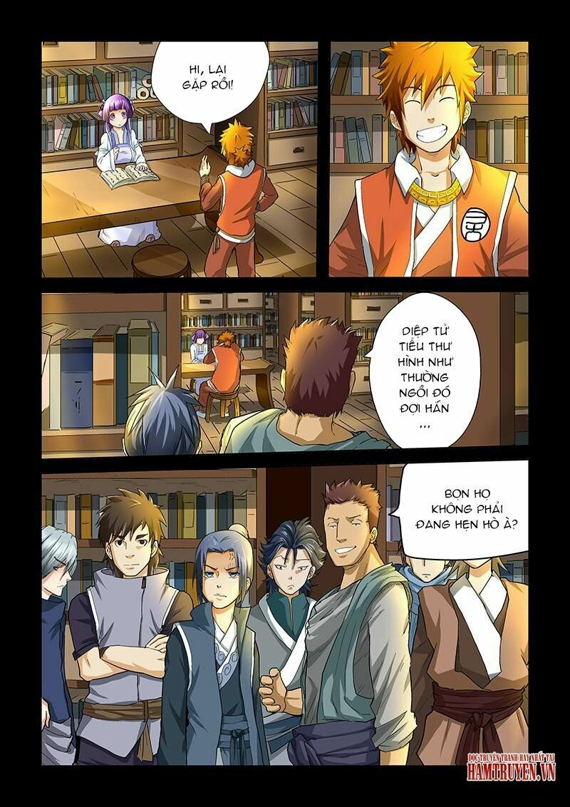 Chapter 30 - Image 10