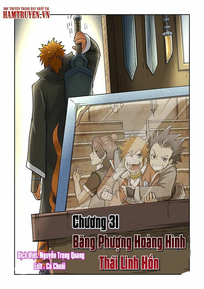 Chapter 31 - Image 2