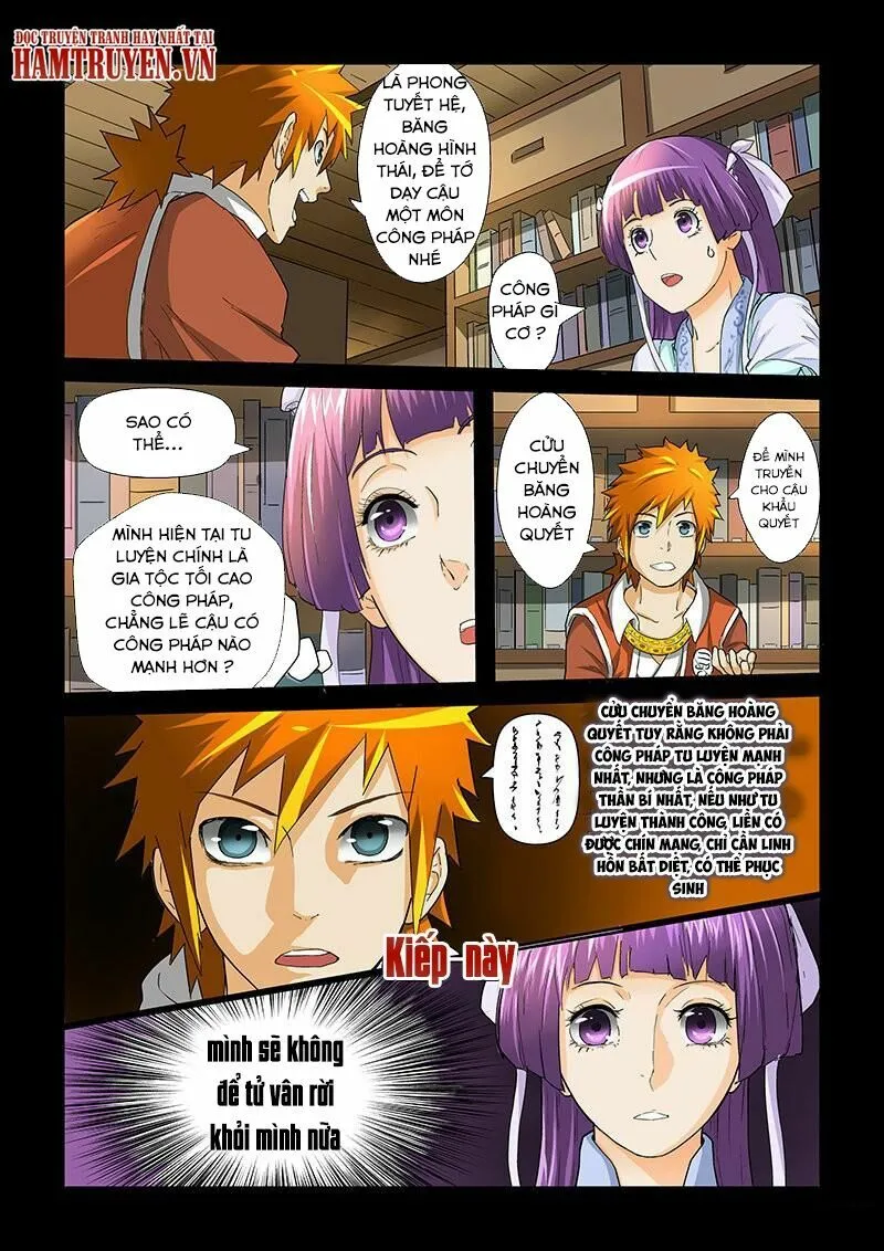 Chapter 31 - Image 6
