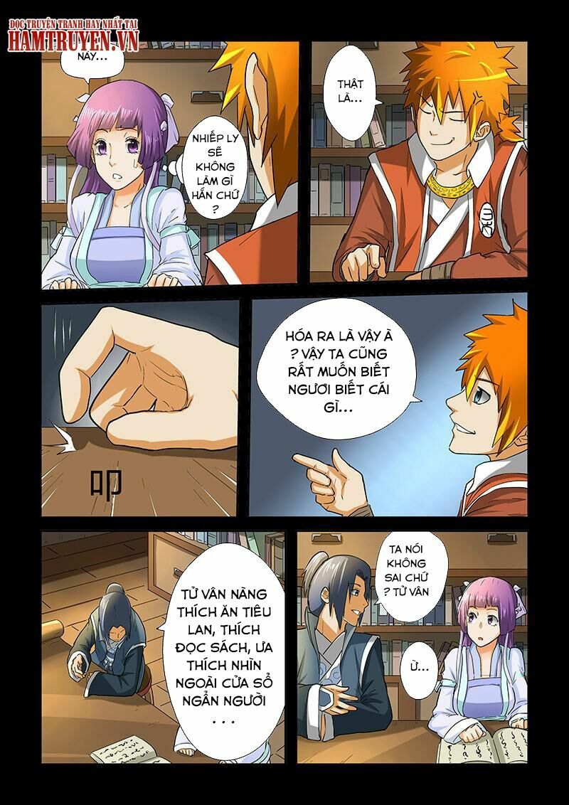 Chapter 31 - Image 10