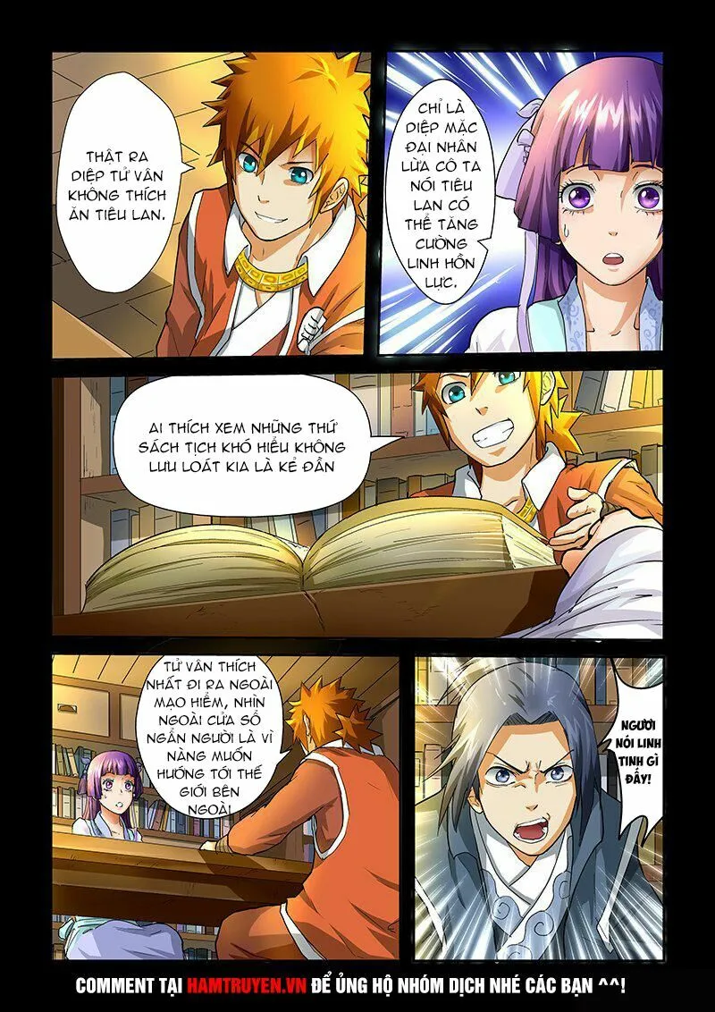Chapter 32 - Image 3
