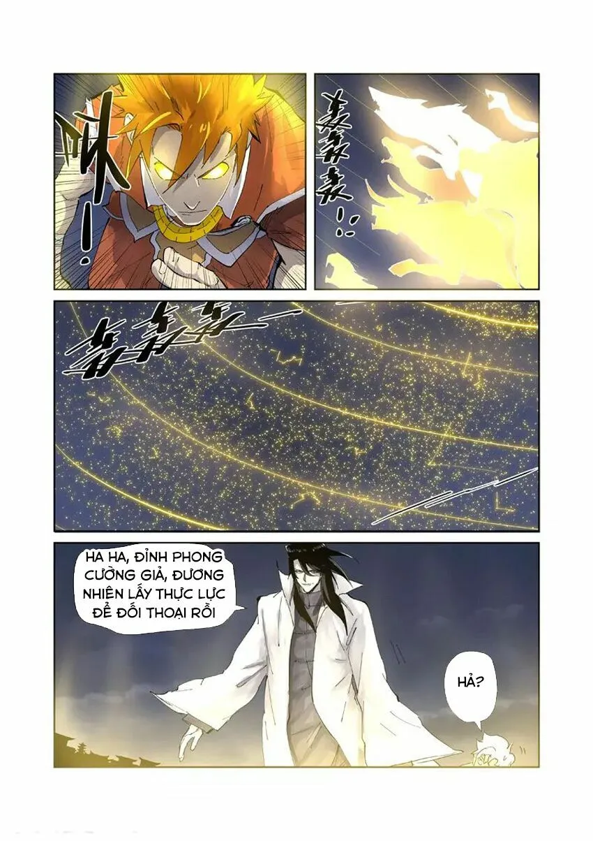 Chapter 212 - Image 15