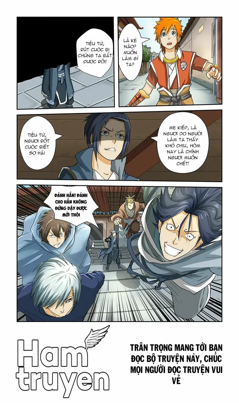 Chapter 33 - Image 9