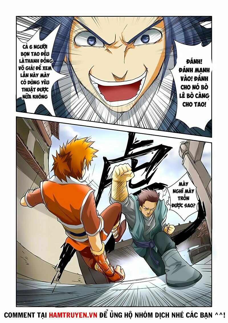 Chapter 34 - Image 2