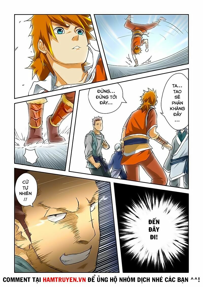 Chapter 34 - Image 3