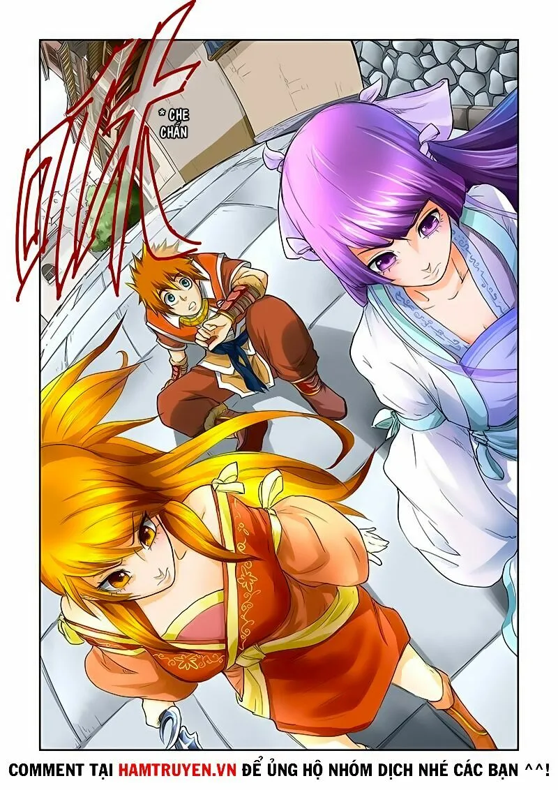 Chapter 36 - Image 7