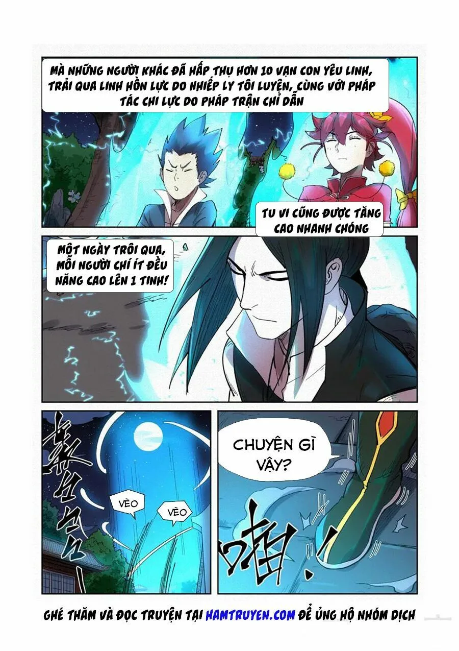 Chapter 239 - Image 10