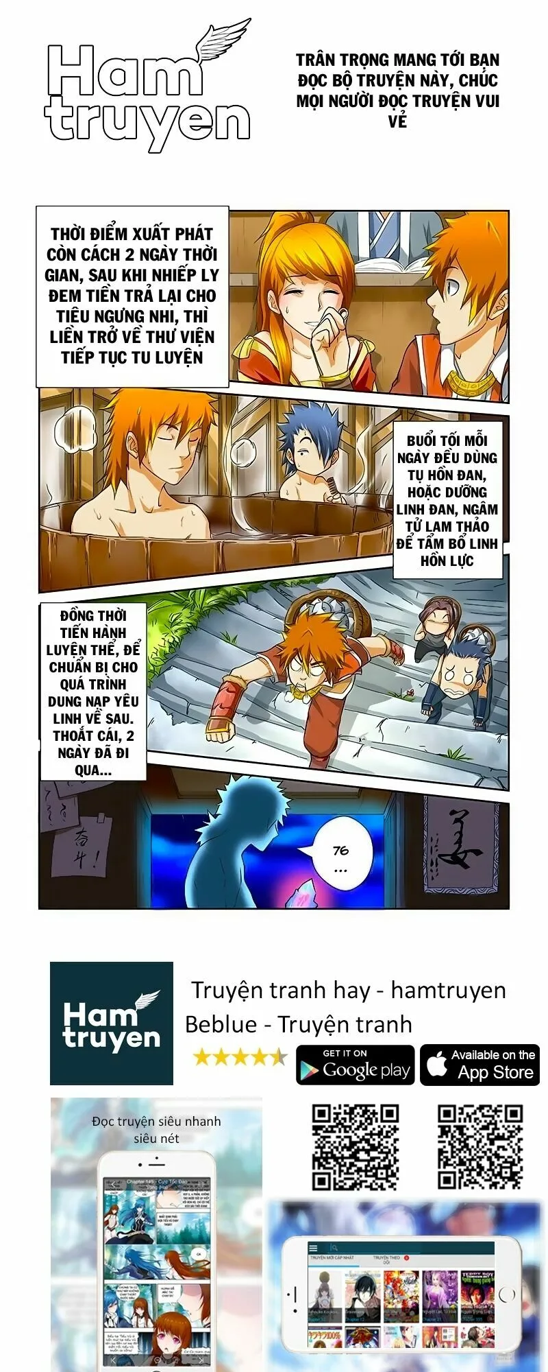 Chapter 38 - Image 3
