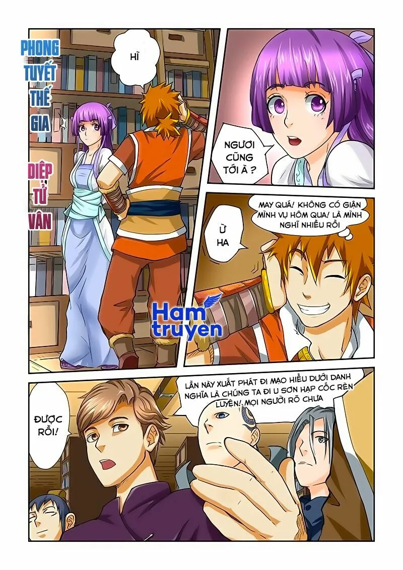 Chapter 38 - Image 7