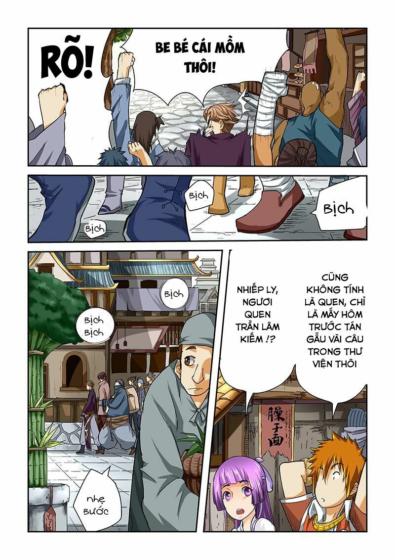 Chapter 38 - Image 8