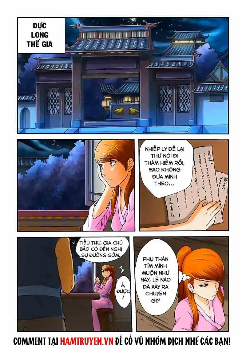 Chapter 39 - Image 7