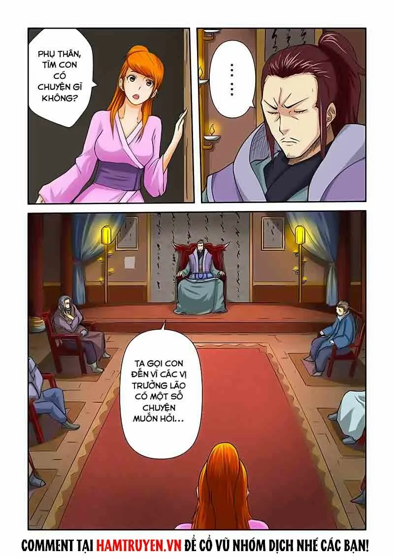 Chapter 39 - Image 8