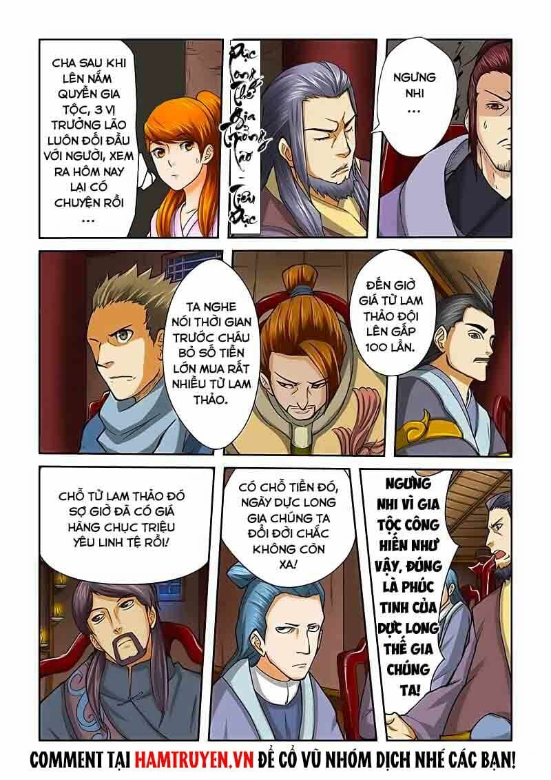 Chapter 39 - Image 9