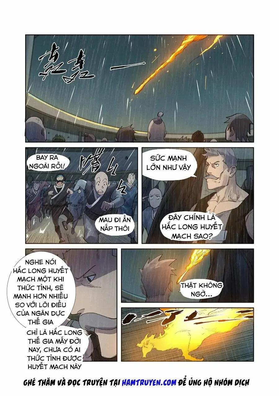Chapter 248 - Image 3