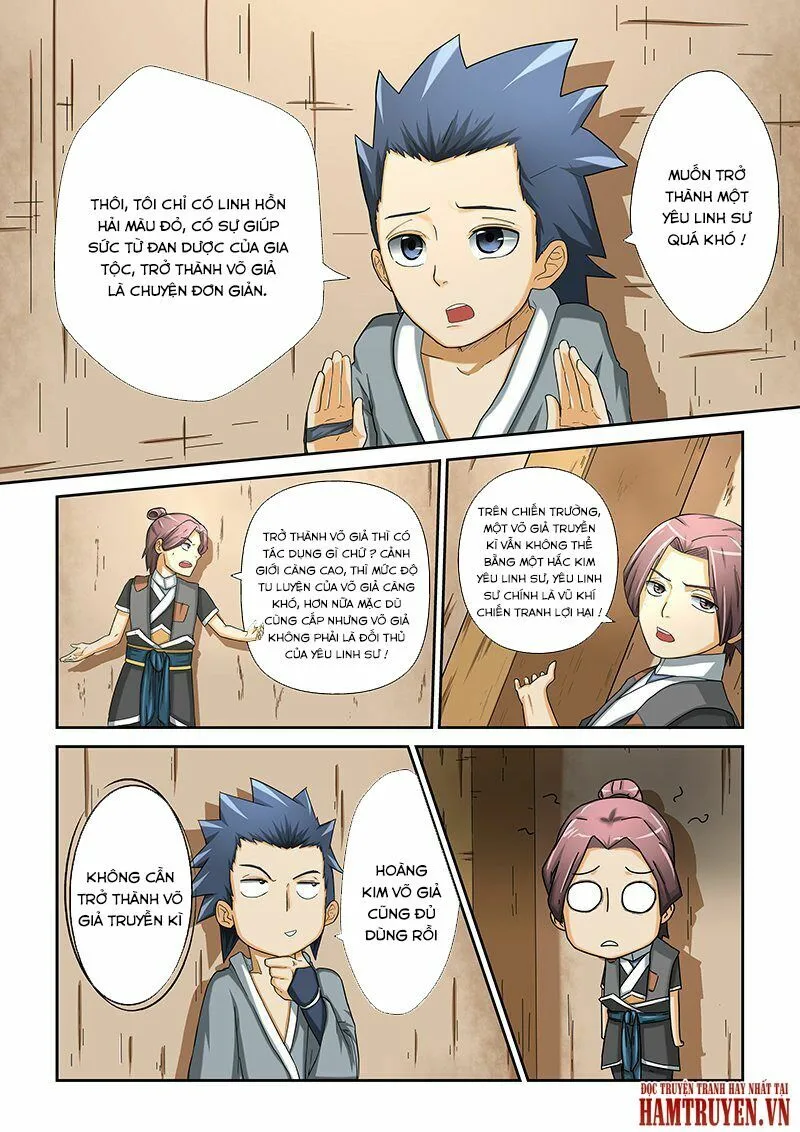 Chapter 4 - Image 12
