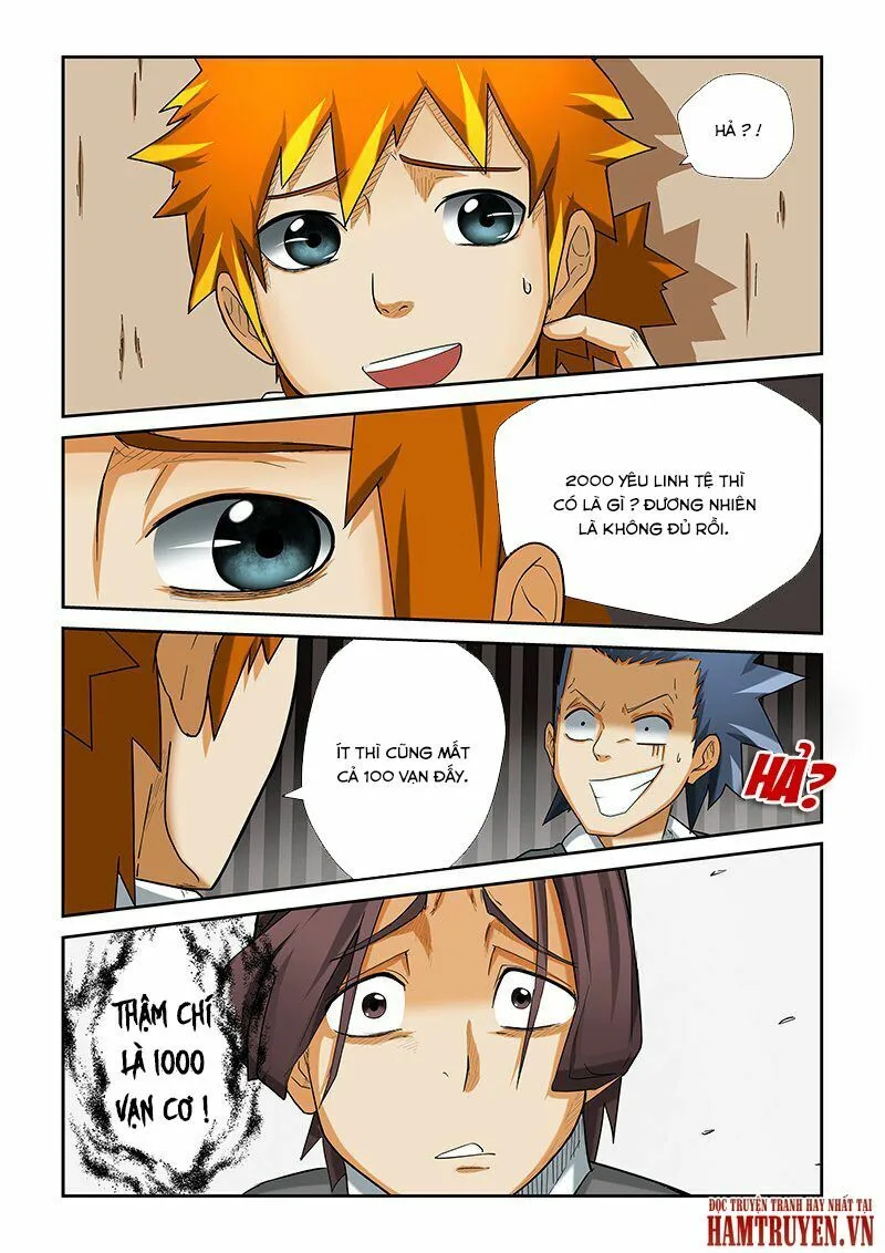 Chapter 4 - Image 15