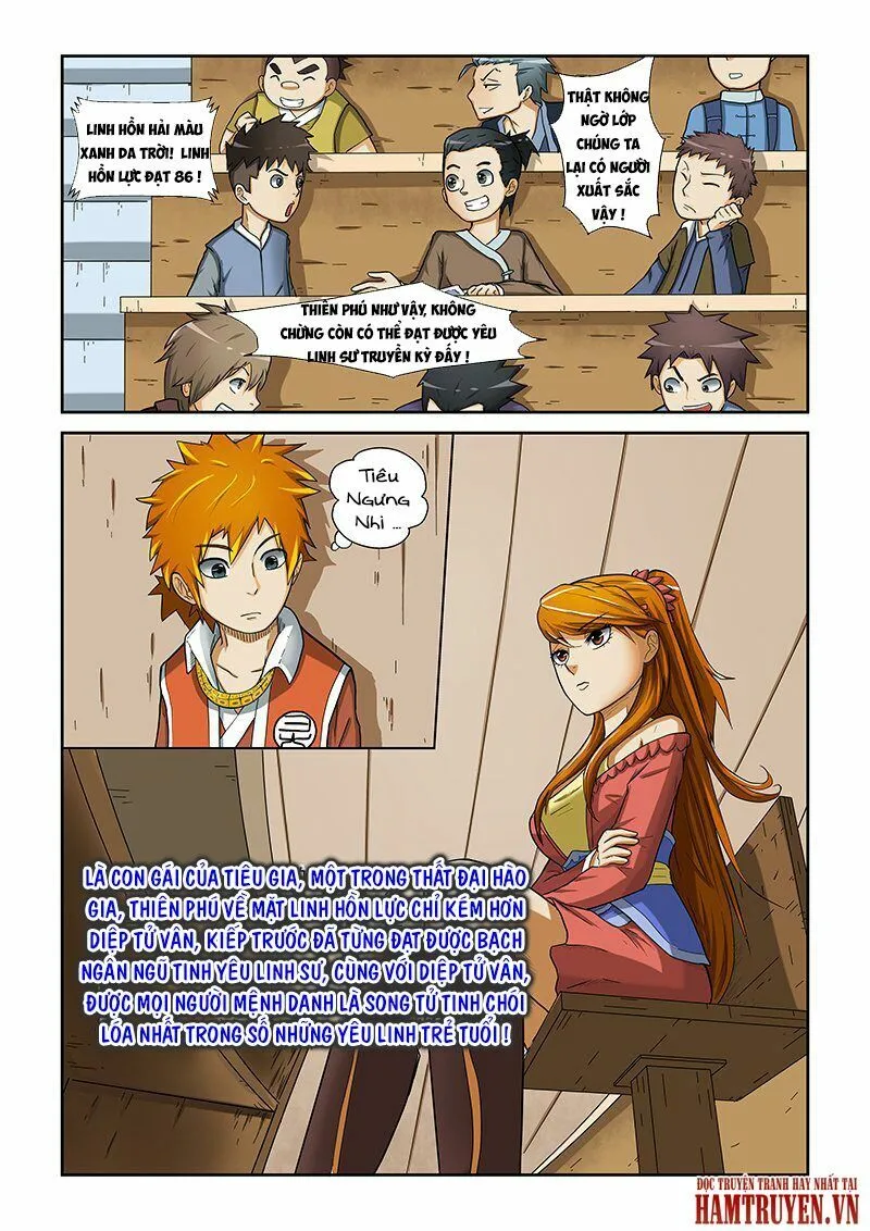 Chapter 4 - Image 4