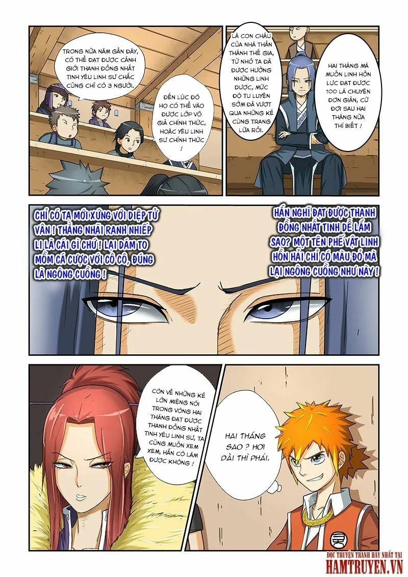 Chapter 4 - Image 7