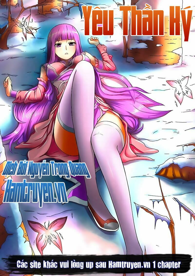 Chapter 41 - Image 11