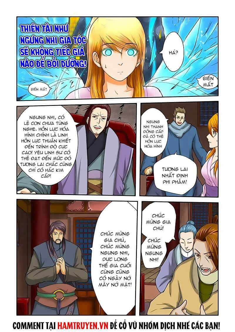 Chapter 41 - Image 5