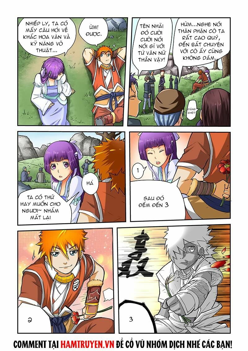 Chapter 43 - Image 7