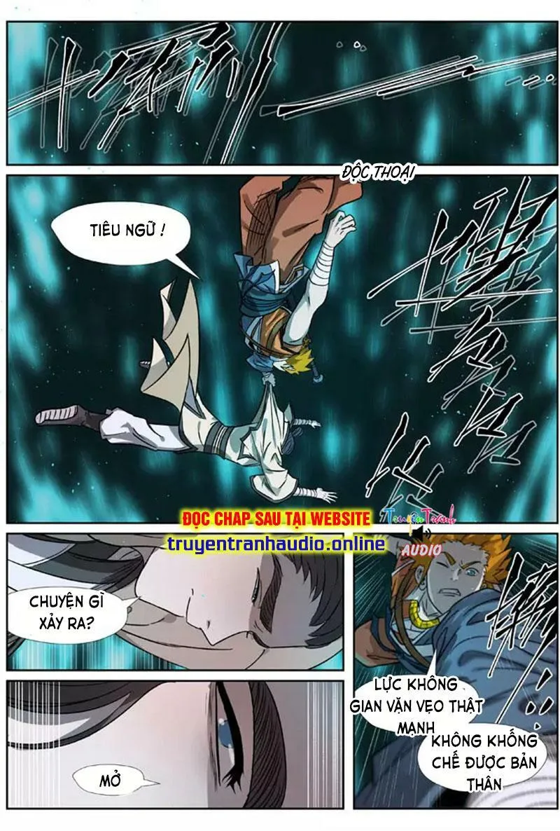 Chapter 267 - Image 2