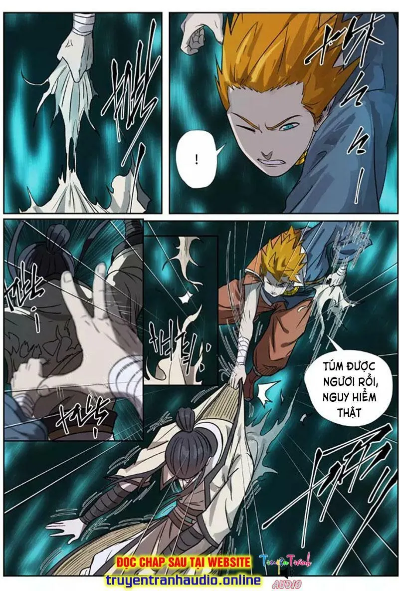 Chapter 267 - Image 3