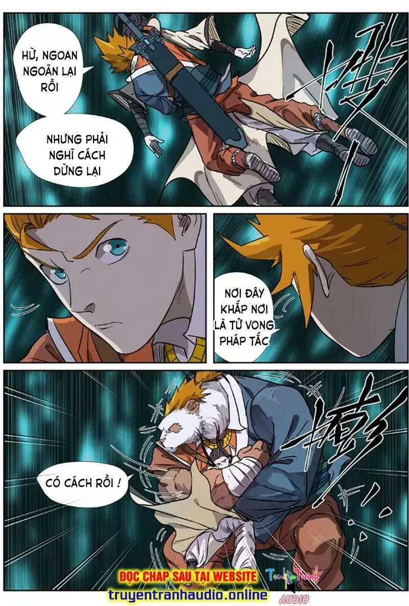 Chapter 267 - Image 5