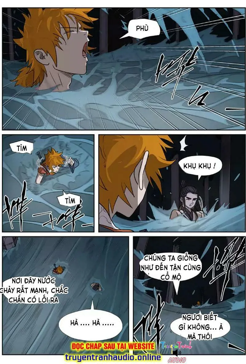 Chapter 267 - Image 8